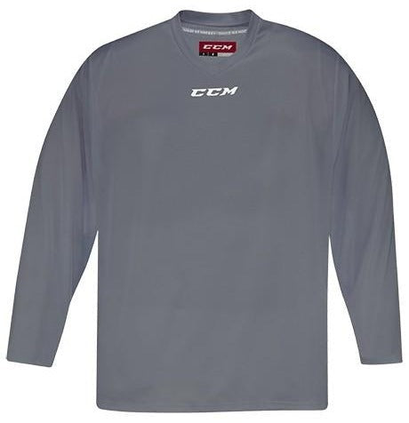 CCM 5000 Practice Jersey Goalie Cut