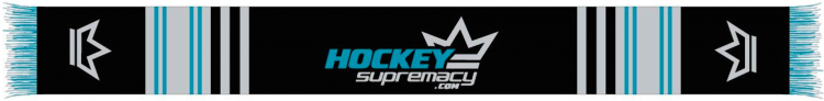 Foulard HockeySupremacy.com