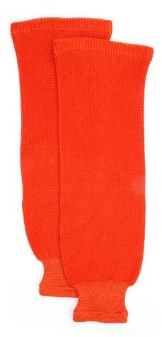 Howies Knit Practice Socks