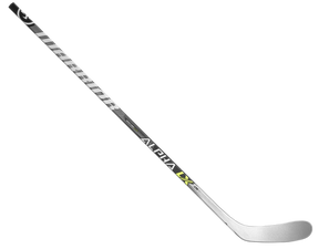 Warrior Alpha LX 30 Junior Hockey Stick