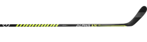 Warrior Alpha LX 40 Bâton de Hockey Senior