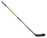 Warrior Alpha LX 40 Bâton de Hockey Intermédiaire