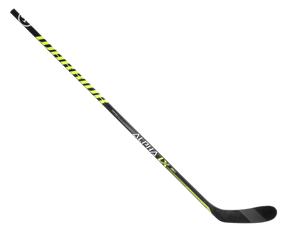 Warrior Alpha LX 40 Bâton de Hockey Intermédiaire