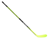 Warrior Alpha LX 40 Junior Hockey Stick