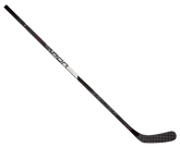 Bauer Vapor 3X Senior Hockey Stick
