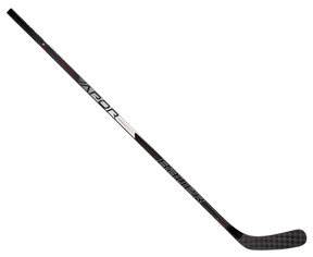 Bauer Vapor 3X Senior Hockey Stick