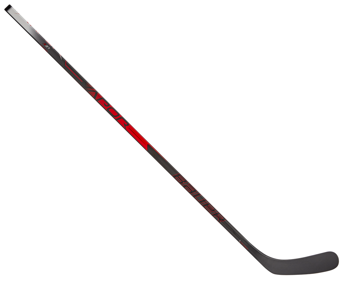 Bauer Vapor X3.7 Intermediate Hockey Stick - Bauer