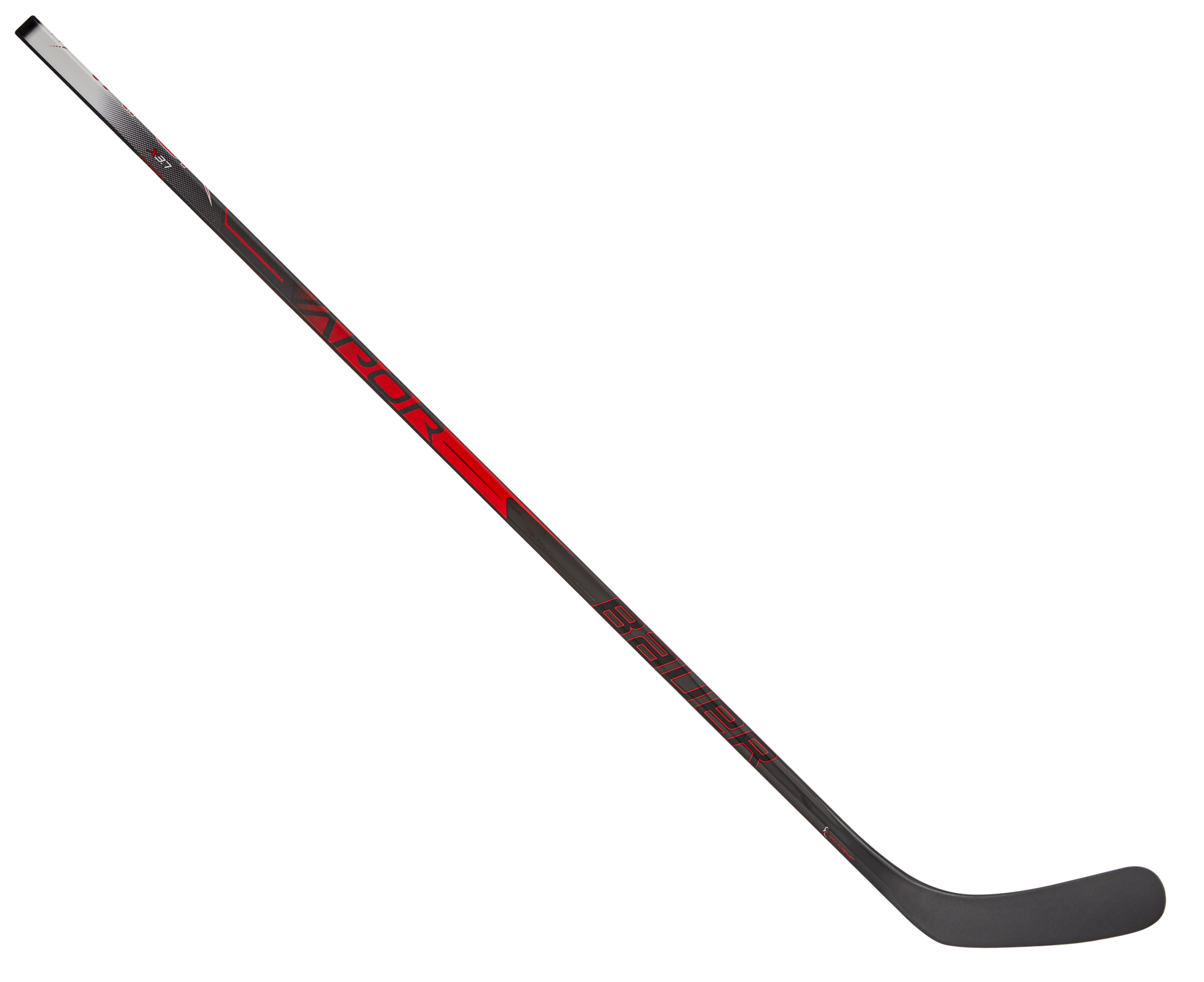 Bauer Vapor X3.7 Intermediate Hockey Stick