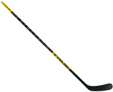 True Catalyst 7X Senior Hockey Stick