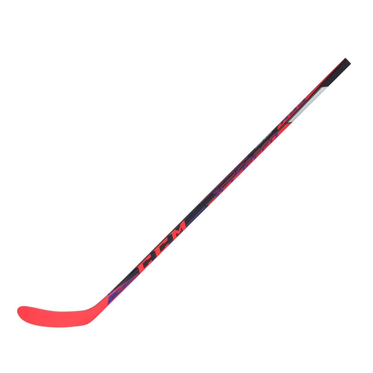 CCM JetSpeed 475 Junior Hockey Stick - CCM