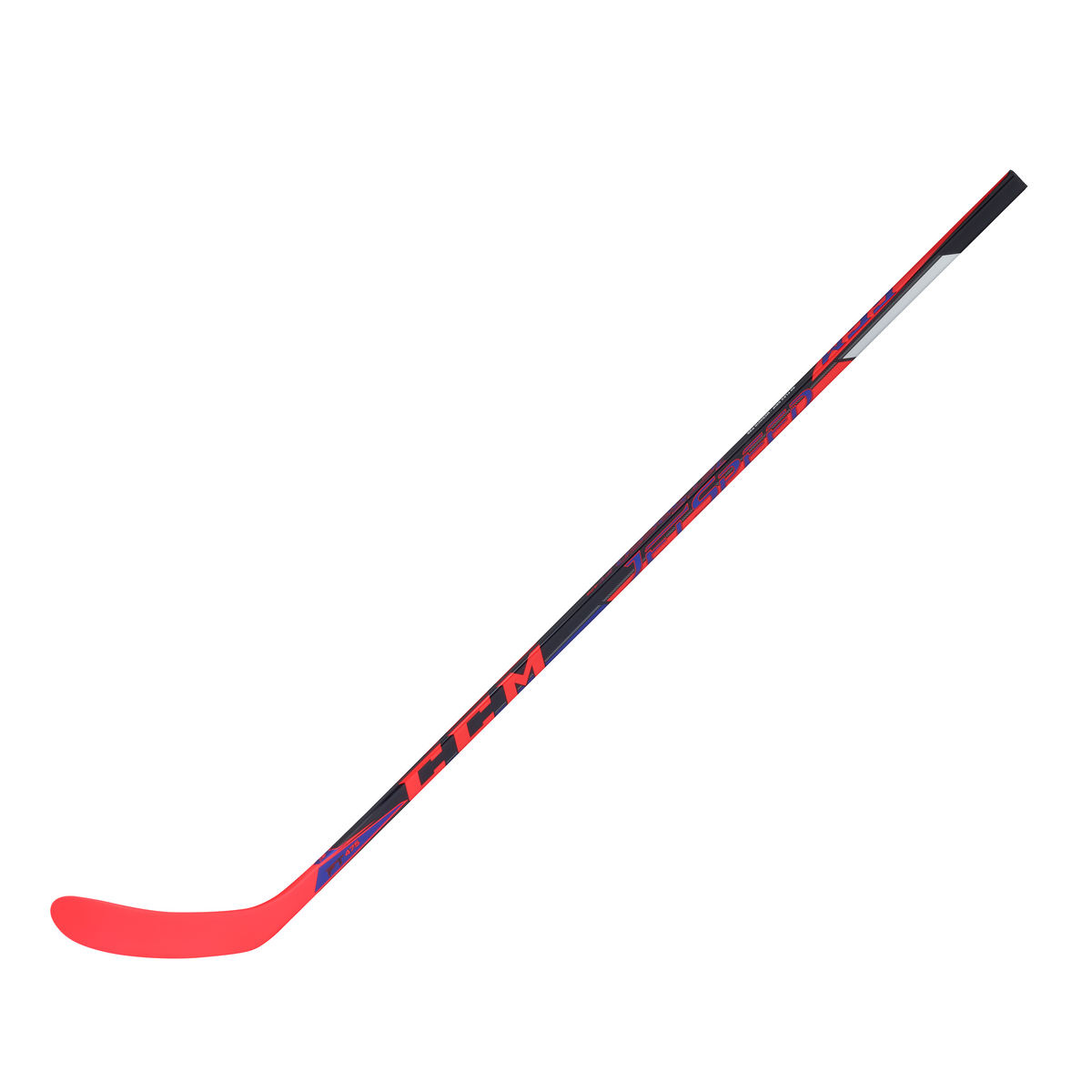 CCM JetSpeed 475 Junior Hockey Stick