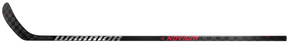 Warrior Novium Pro bâton de hockey intermédiaire 