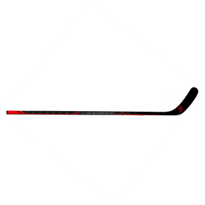 Knapper Ball Hockey AK Kevlar (390g) Intermediate Stick