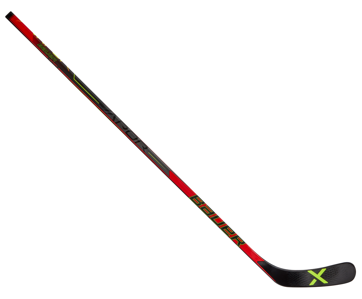 Bauer Vapor Youth Hockey Stick - Bauer