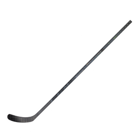 CCM Ribcor Trigger 6 Pro Intermediate Hockey Stick