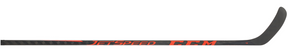 CCM JetSpeed FT4 Junior Hockey Stick