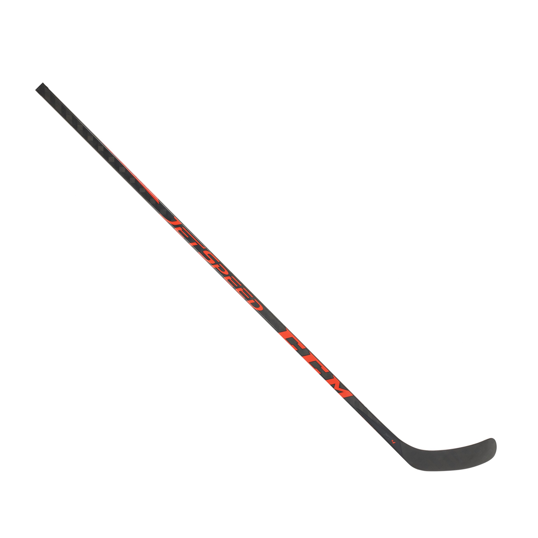CCM JetSpeed FT4 Senior Hockey Stick