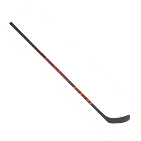 CCM JetSpeed FT4 Senior Hockey Stick