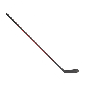 CCM JetSpeed FT4 Pro Intermediate Hockey Stick