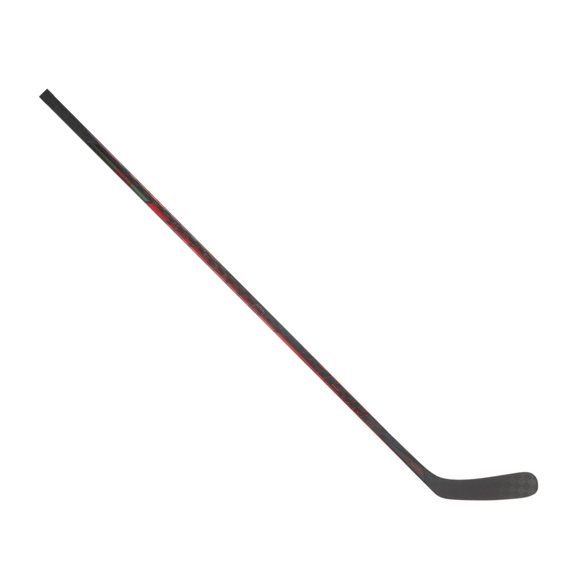 CCM JetSpeed FT4 Pro Junior Hockey Stick