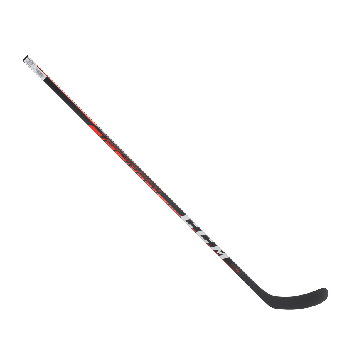 CCM JetSpeed 465 Junior Hockey Stick - CCM