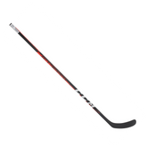 CCM JetSpeed 465 Junior Hockey Stick