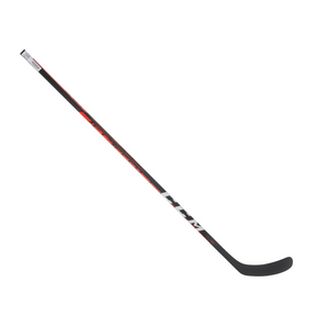CCM JetSpeed 465 Senior Hockey Stick