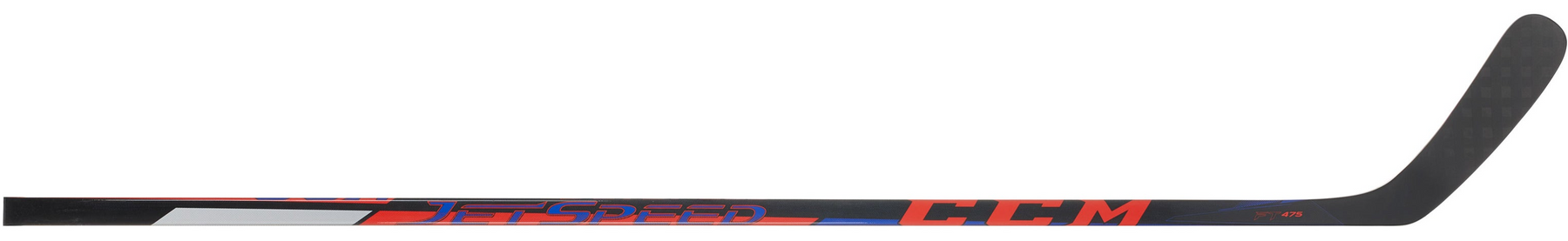 CCM JetSpeed 475 Senior Hockey Stick