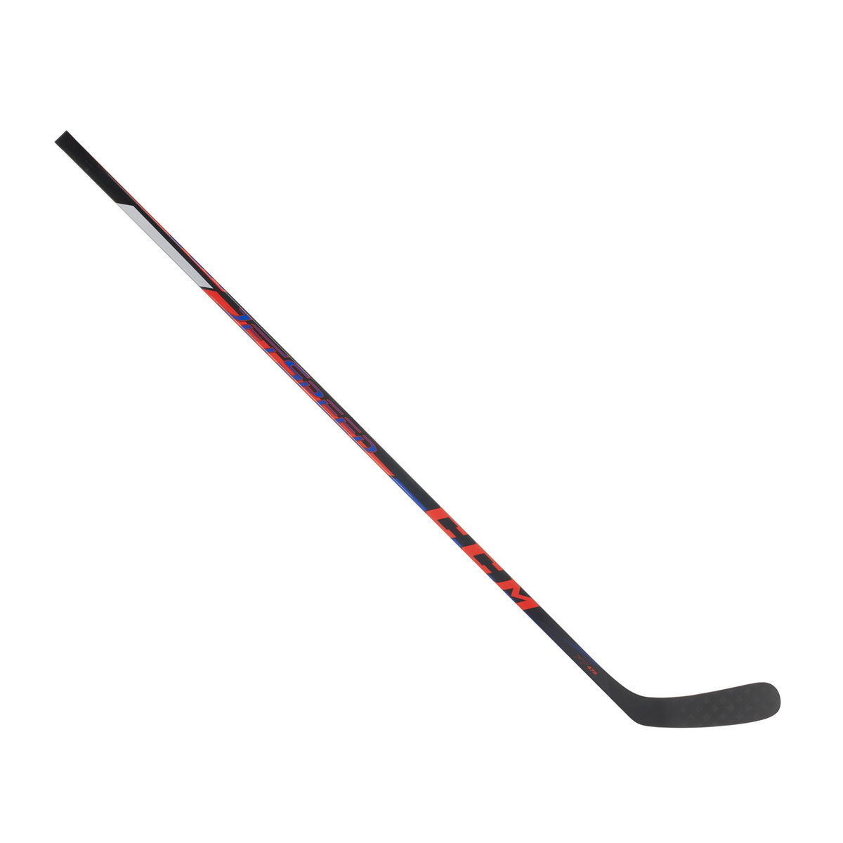 CCM JetSpeed 475 Intermediate Hockey Stick