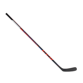 CCM JetSpeed 475 Senior Hockey Stick
