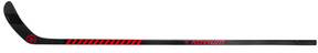 Warrior Novium SP Junior Hockey Stick