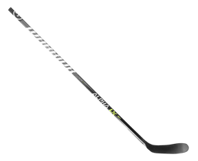 Warrior Alpha LX 30 Senior Hockey Stick