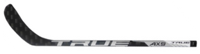 True Hockey AX9 Mini-Stick