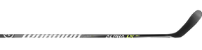 Warrior Alpha LX 30 Senior Hockey Stick