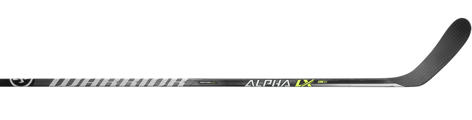 Warrior Alpha LX 30 Bâton de Hockey Intermédiaire