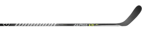 Warrior Alpha LX 30 Bâton de Hockey Intermédiaire