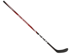 CCM JetSpeed FT460 Senior Hockey Stick