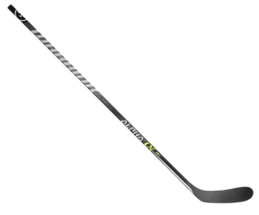 Warrior Alpha LX 30 Intermediate Hockey Stick