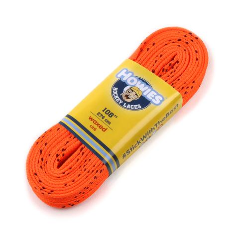 Howies Waxed Laces