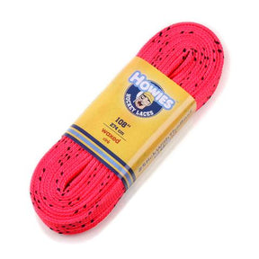 Howies Waxed Laces