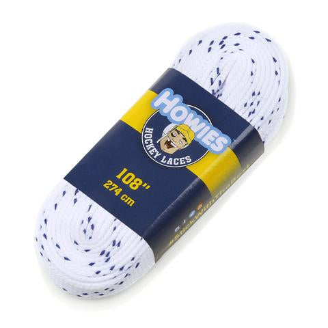 Howies Cloth Laces - Howies