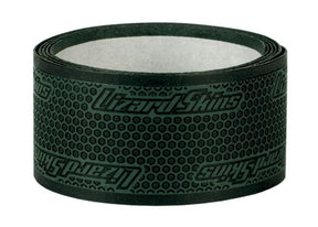 Lizard Skins Hockey Stick Wrap 0.5 - HockeySupremacy.com