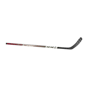 CCM JetSpeed FT5 Pro bâton de hockey senior