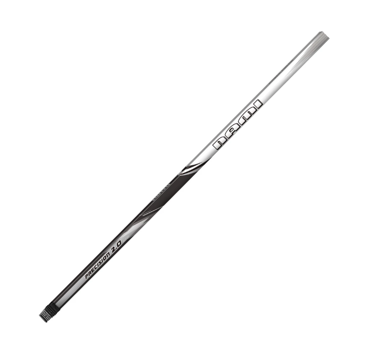 NAMI Precision 2.0 Senior Ringette Stick