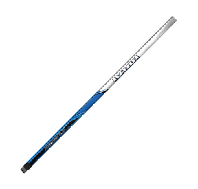 NAMI Precision 2.0 Senior Ringette Stick