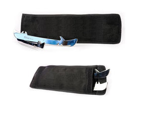Blue Sports Nash Blade Pouch (HS Edition)