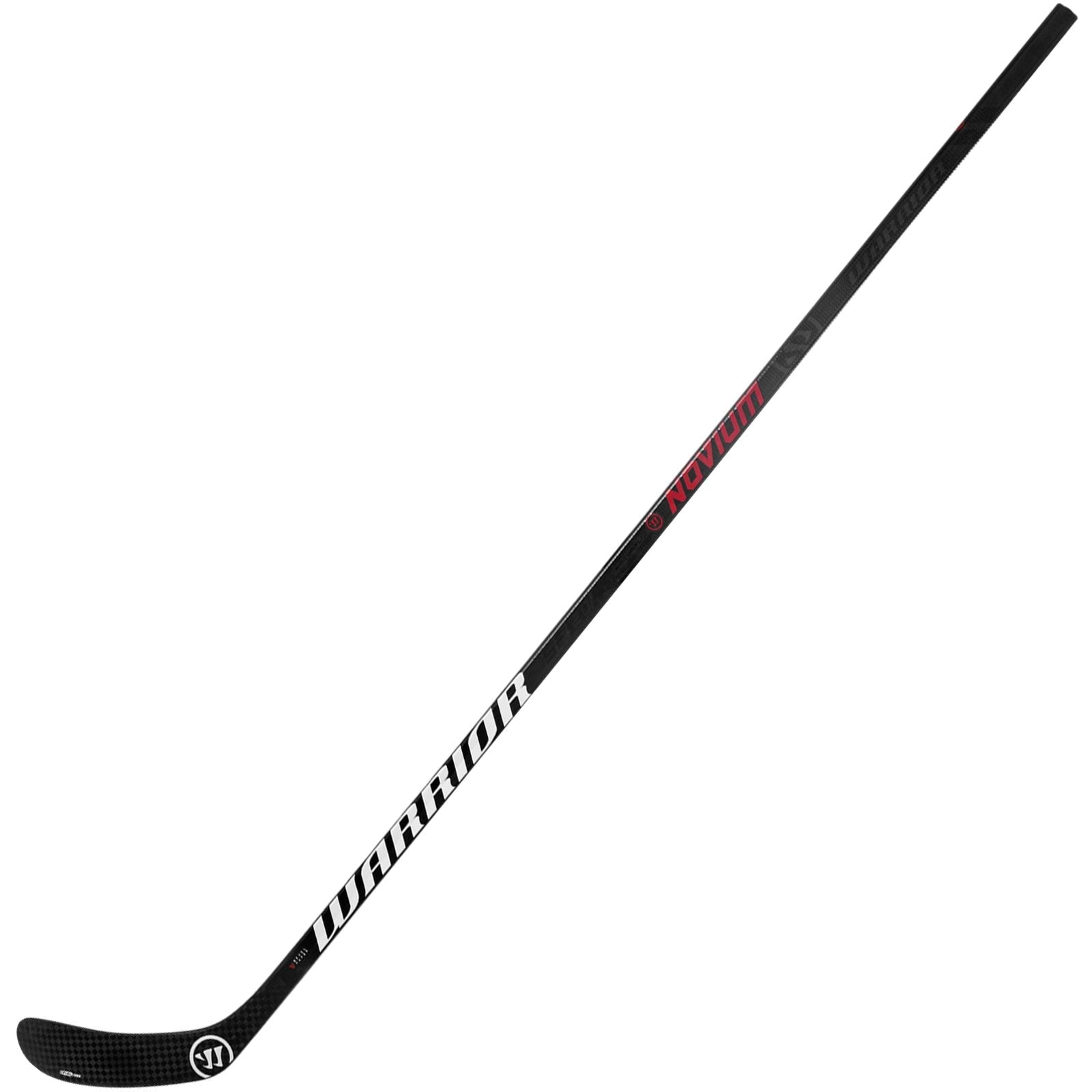 Warrior Novium bâton de hockey junior