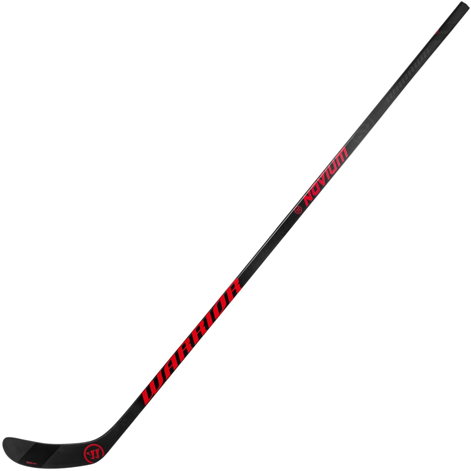 Warrior Novium SP bâton de hockey intermédiaire