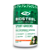 BioSteel Sports Greens (306g)