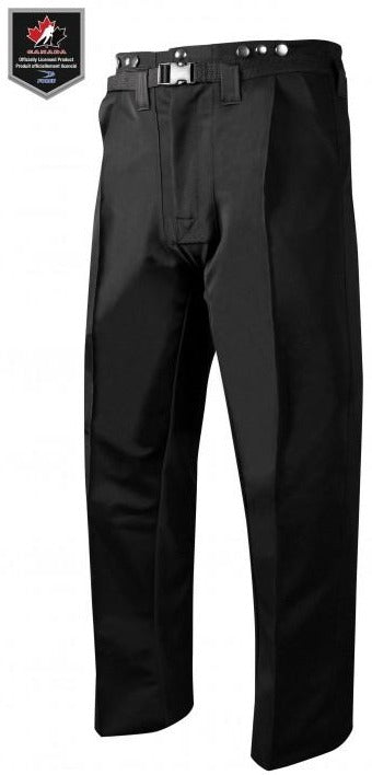 Force Pro-Officiating Pants - Force